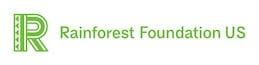 rainforest foundation us