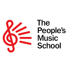 the people-s music school
