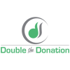 DTD-Vertical-logo_square