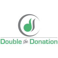 DTD-Vertical-logo_square