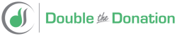 DTD-horizontal-logo