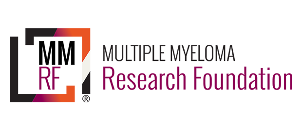 Multiple Myeloma Research Foundation