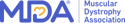 Muscular Dystrophy Association