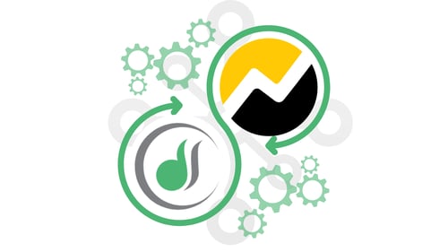 NextAfter NextAfter