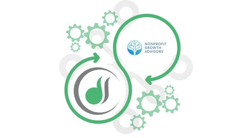 Nonprofit Growth Advisors Nonprofit Growth Advisors