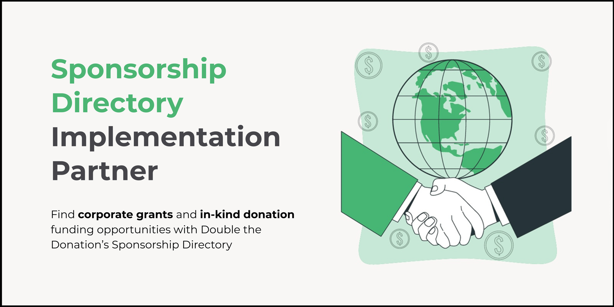 Screenshot 17-12-2025 at 17.02