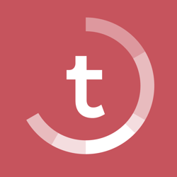 TC-Social-Icon_RoseBG