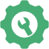 Technology Implementation