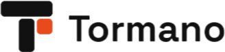 Tormano