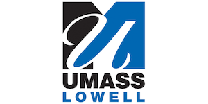 UMass-Lowell-logo-1