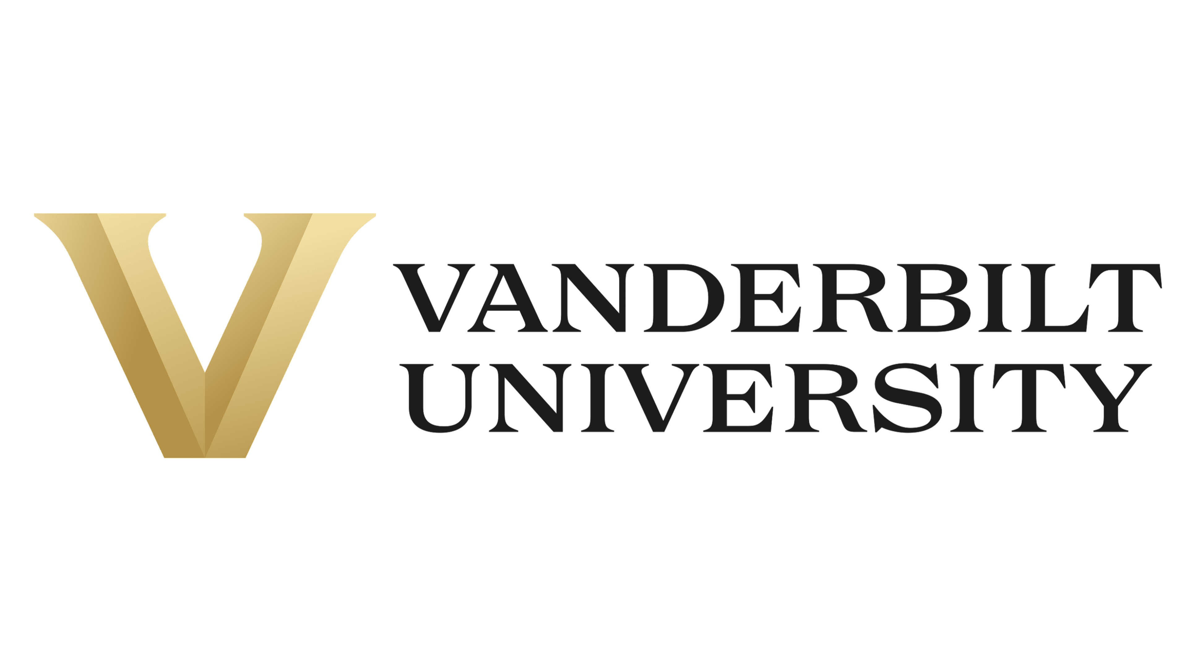 Vanderbilt-University-Logo