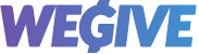 WeGive