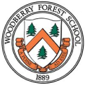 Woodberry_Forest_School_logo 1
