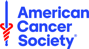 acs logo