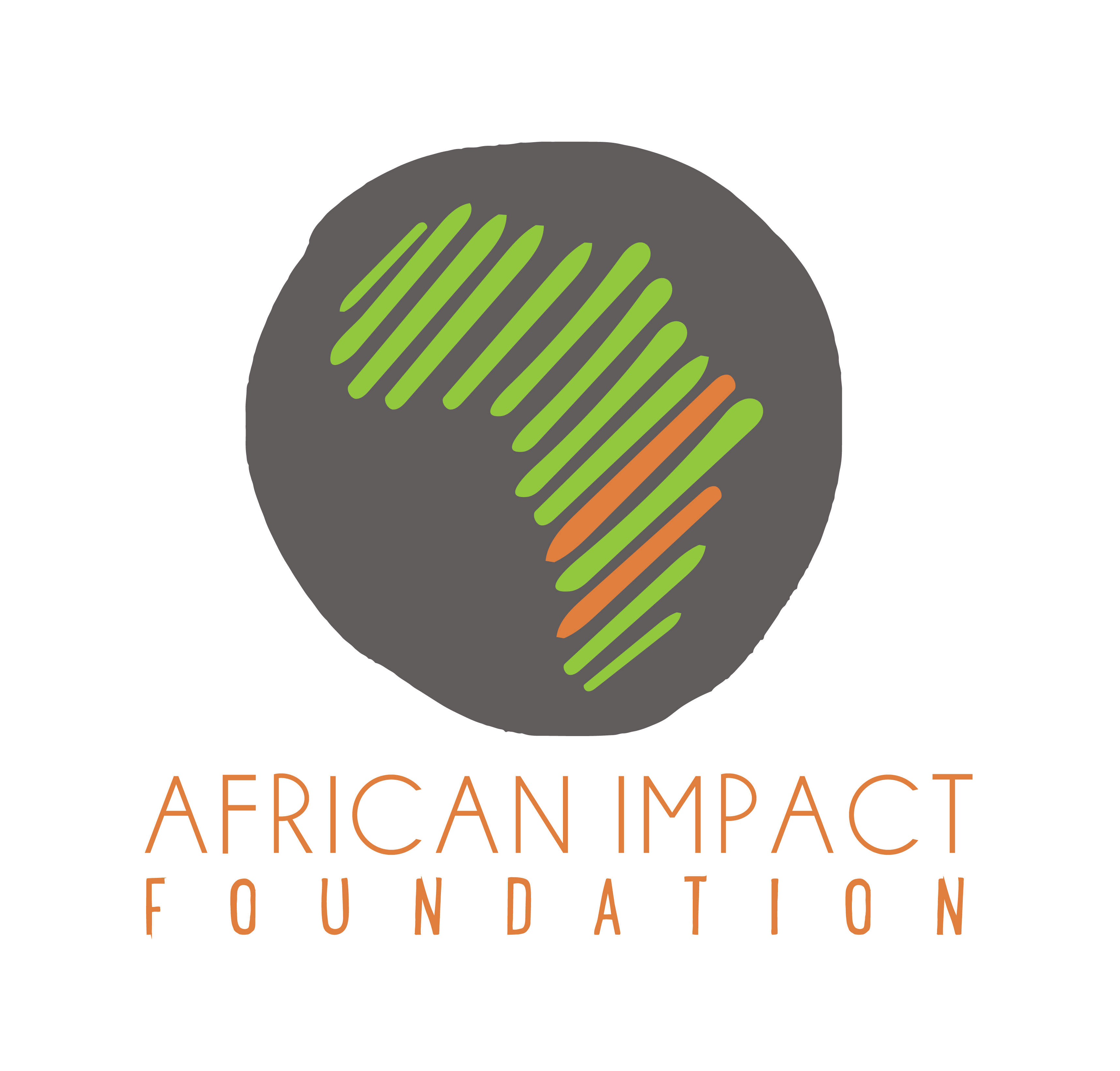 african impact foundation