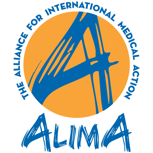 alima usa