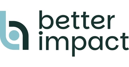 better impact better impact