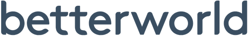 betterworld