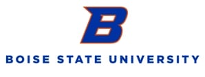 boisestateU