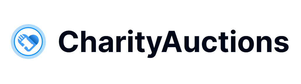 charityauctions charityauctions