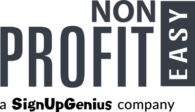 cropped-NPE-all-black cropped-NPE-all-black