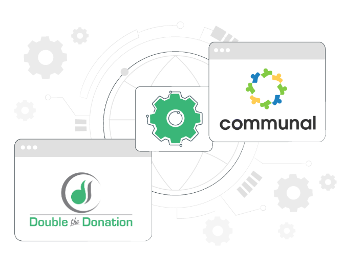 dtd-communal