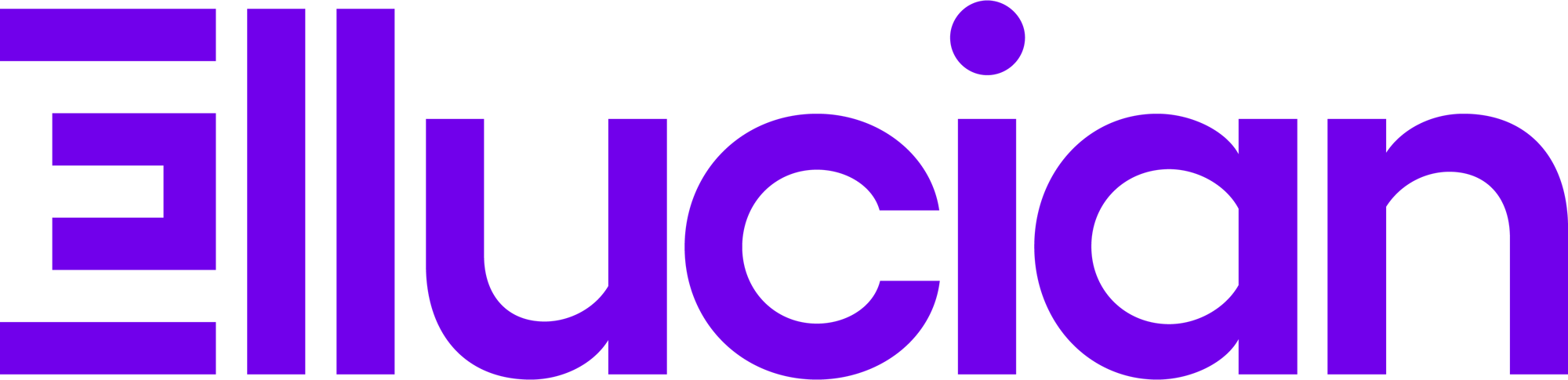 ellucian_wordmark_purple