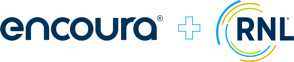 encoura+rnl_color_1000