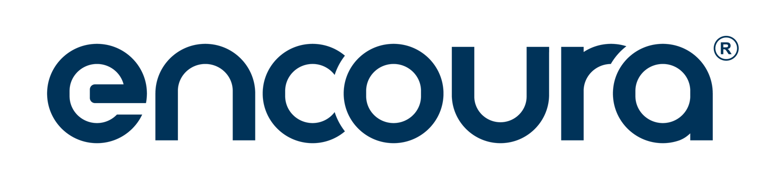 encoura_logo_lockup_rgb