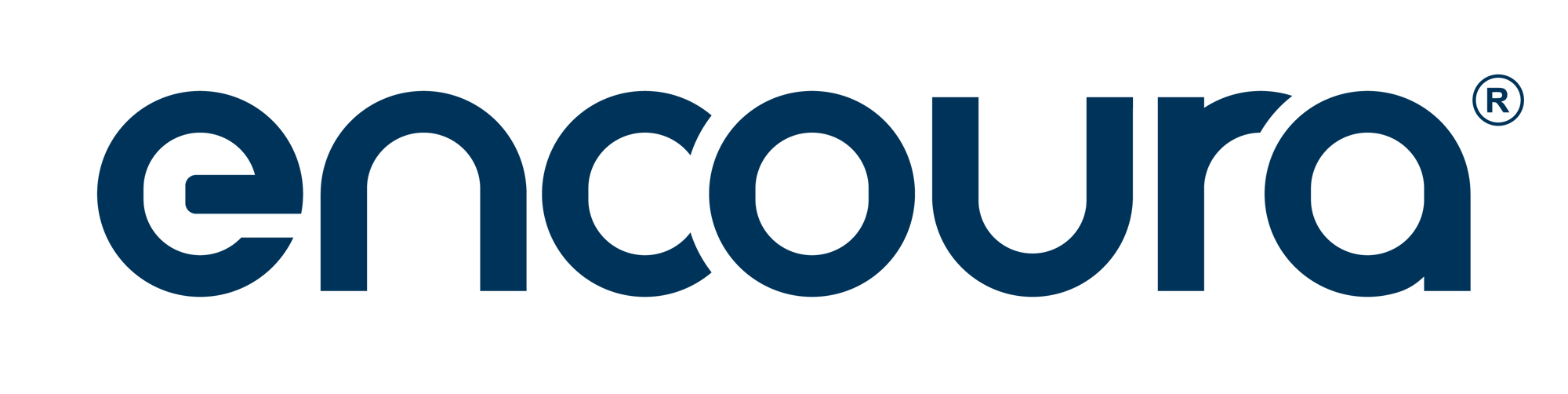 encoura_logo_lockup_rgb encoura_logo_lockup_rgb