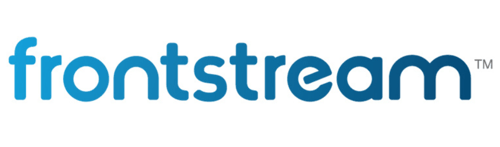 frontstream