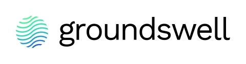 groundswell-gradient-globe_ltbkg-01_(2)