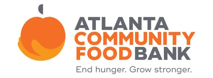 Atlanta Community Food Bank