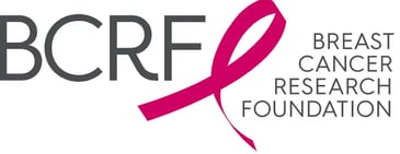 Breast Cancer Research Foundation