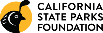 California State Parks Foundation