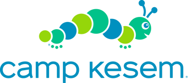 Camp Kesem