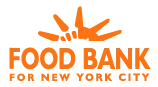 Food Bank for New York City