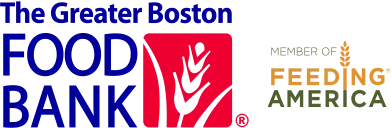 Greater Boston Food Bank