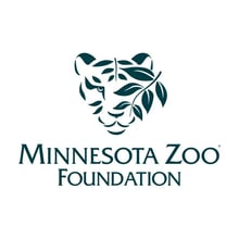 Minnesota Zoo Foundation