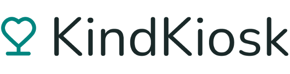 kindkiosk-logo-dark-1