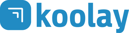 logo-white