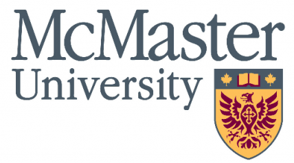 mcmaster