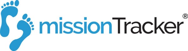 missiontracker-logo-2017-registered-2