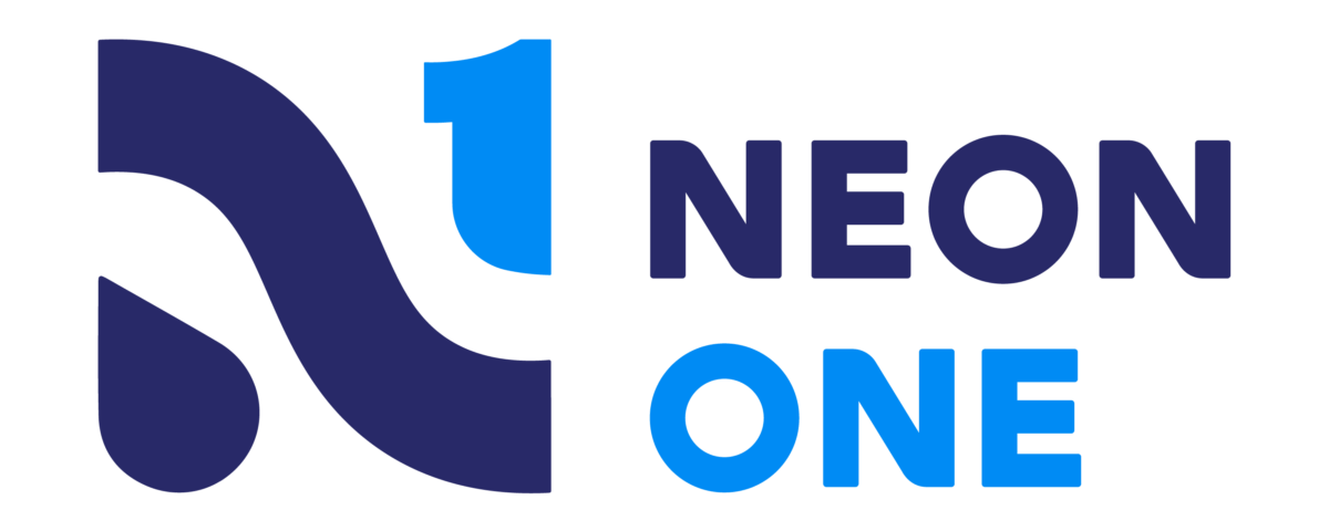 neon one neon one
