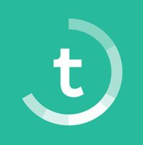 new tc logo