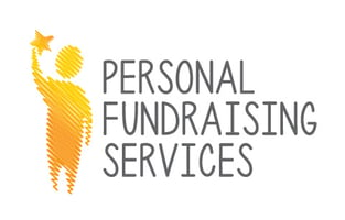 pfs-logo