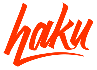 red-haku-header-logo