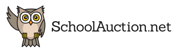 school-action-net school-action-net