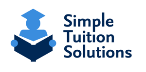 simpletuitionsolutions