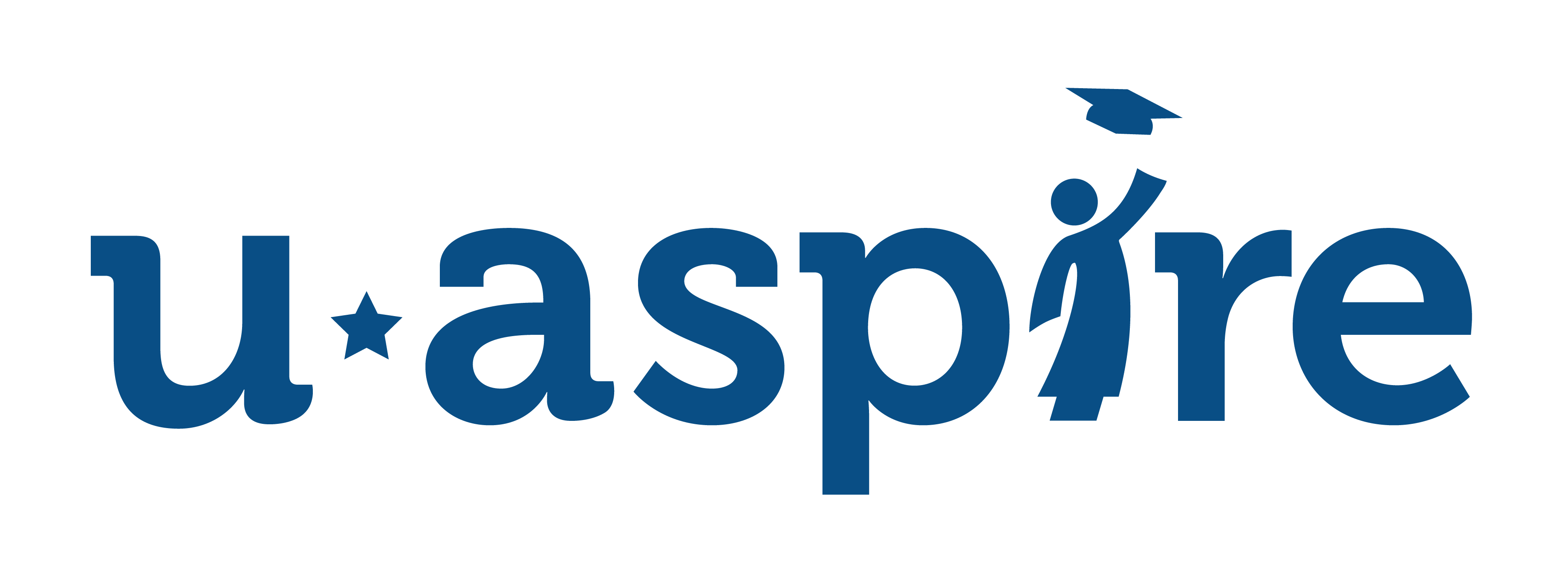 uaspire-logo